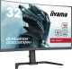 Monitor iiyama G-Master GCB3280QSU-B2 Red Eagle 1