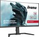 Monitor iiyama G-Master GCB3280QSU-B2 Red Eagle 2