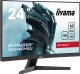 Monitor iiyama G-Master GC2480HSU-B1 Red Eagle 1