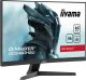 Monitor iiyama G-Master GC2480HSU-B1 Red Eagle 2