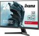 Monitor iiyama G-Master GC2480HSU-B1 Red Eagle 3