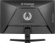 Monitor iiyama G-Master GC2480HSU-B1 Red Eagle 7