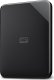 Dysk zewnętrzny HDD WD Elements SE 6TB Czarny (WDBG8A0060BBK-WESN) 1