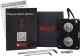 Thermal Grizzly Intel 1851 Mycro Direct-Die Pro RGB V1 2