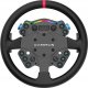 Cammus C12 Direct Drive Lenkrad 1