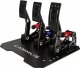 Cammus C12 Direct Drive Lenkrad 1