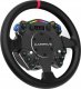 Cammus C12 Direct Drive Lenkrad 5