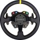 Cammus GT1 Racing Steering Wheel 1