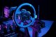 Cammus GT1 Racing Steering Wheel 1