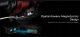 Simagic MagLink 6