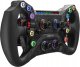 Simagic GT Neo Lenkrad 1