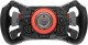Simagic GT Neo Lenkrad 2