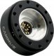 Cammus Quick Release 1