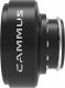 Cammus Quick Release 2