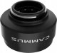 Cammus Quick Release 3