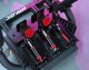 Simagic Haptic Pedal Reactor 3
