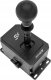 Simagic DS-8X H Pattern Shifter, 8 Gears und Sequential Gears 1