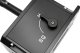 Simagic DS-8X H Pattern Shifter, 8 Gears und Sequential Gears 2