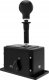 Simagic DS-8X H Pattern Shifter, 8 Gears und Sequential Gears 3