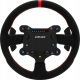 Simagic GTS Lenkrad - Alcantara 1