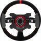 Simagic GTS Lenkrad - Alcantara 4