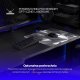 Podkładka Endorfy Crystal Black L (EY6B007) 5