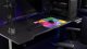 Podkładka Endorfy Spectrum L (EY6B011) 1