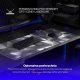 Podkładka Endorfy Crystal Black XL (EY6B008) 5