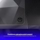 Podkładka Endorfy Crystal Black XL (EY6B008) 6