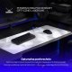 Podkładka Endorfy Onyx White XL (EY6B010) 5