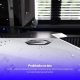 Podkładka Endorfy Onyx White XL (EY6B010) 8