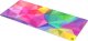 Podkładka Endorfy Spectrum XL (EY6B012) 1
