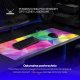 Podkładka Endorfy Spectrum XL (EY6B012) 5