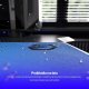Podkładka Endorfy Blue XL (EY6B014) 9