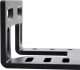 Simagic Multifunctional L Shaped Bracket 2