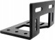 Simagic Multifunctional L Shaped Bracket 3