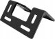 Simagic Multifunctional L Shaped Bracket 5
