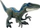 INTERAKTYWNY DINOZAUR FIGURKA CHODZI RUSZA SIĘ RYCZY ŚWIECĄCE OCZY LED 4