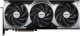 Karta graficzna MSI GeForce RTX 5090 Ventus 3X OC 32GB GDDR7 1