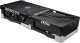 Karta graficzna MSI GeForce RTX 5090 Ventus 3X OC 32GB GDDR7 2
