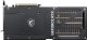 Karta graficzna MSI GeForce RTX 5090 Ventus 3X OC 32GB GDDR7 3