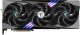 Karta graficzna MSI GeForce RTX 5090 Gaming Trio OC 32GB GDDR7 1