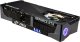 Karta graficzna MSI GeForce RTX 5090 Gaming Trio OC 32GB GDDR7 2