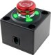 Simagic Alpha Kill Switch 1