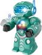 ROBOT INTERAKTYWNY TAŃCZĄCY ZABAWKA DLA DZIECI EFEKTY ŚWIETLNE I DŹWIĘKOWE 2