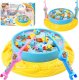 B/O FISHING GAME 1
