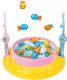 B/O FISHING GAME 1