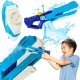 WATER GUN 1