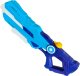 WATER GUN 1
