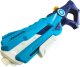WATER GUN 2